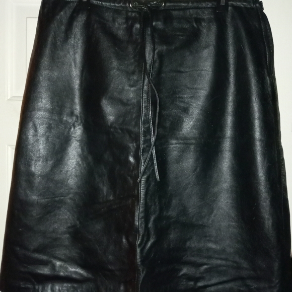 Trek Dresses & Skirts - Woman's skirt